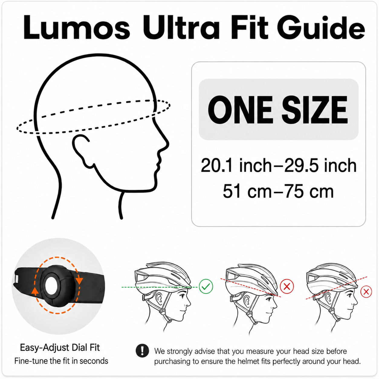 🔥Today's Special - Buy 1 Get 1 Free🔥  Smart LED Bike Helmet – Turn Signals & 3-Day Battery