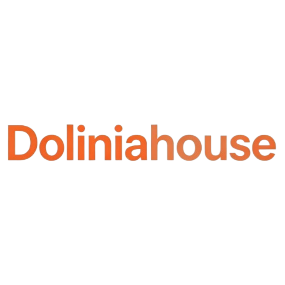 Doliniahouse