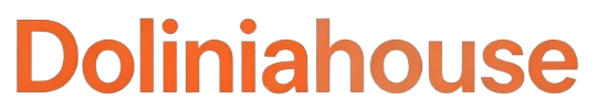 Doliniahouse