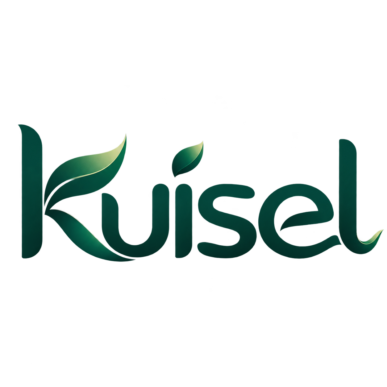 kuisel