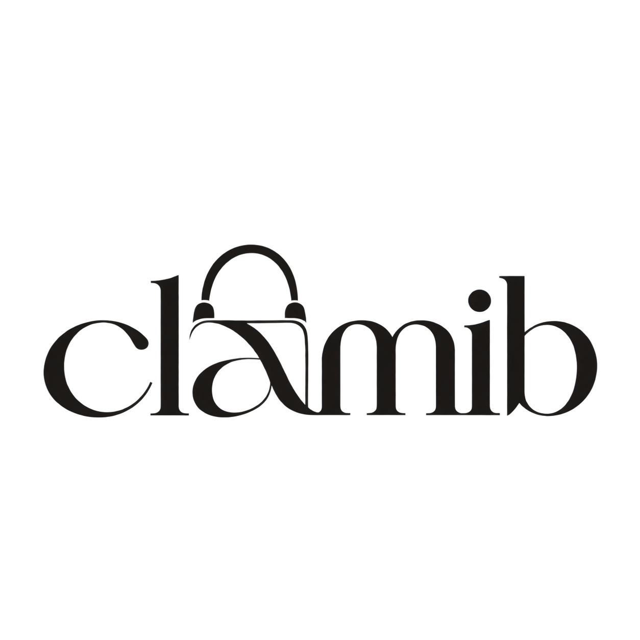 clamib