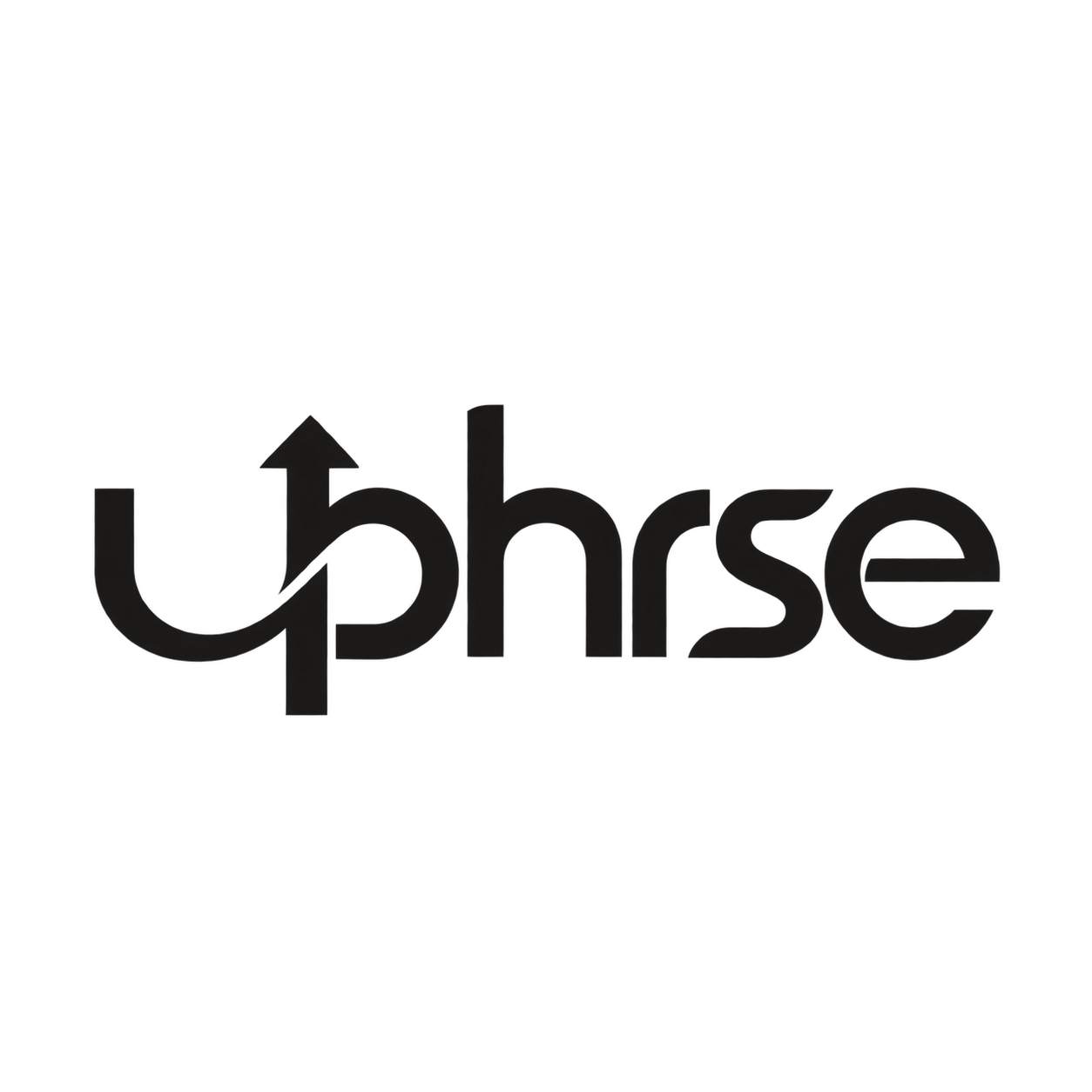 uphrse