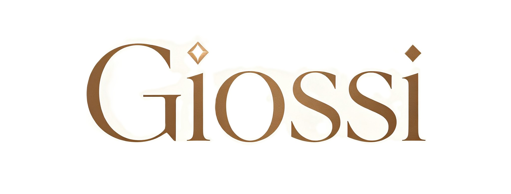 Giossia