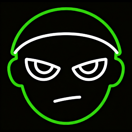 VibeCheckLab
