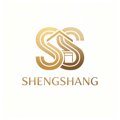 senshinehome