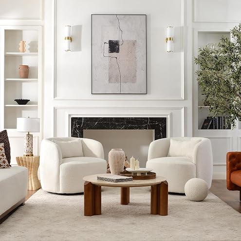 Bedroom Furniture