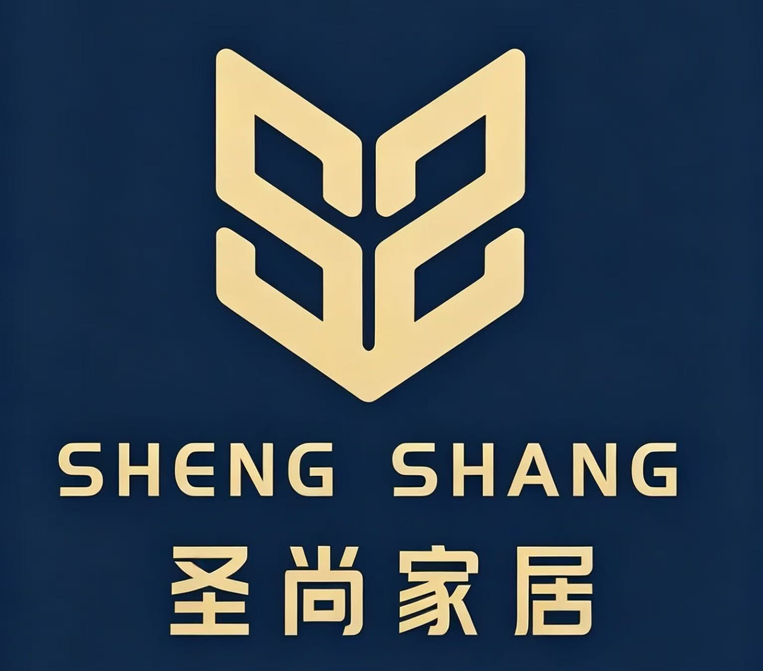 senshinehome