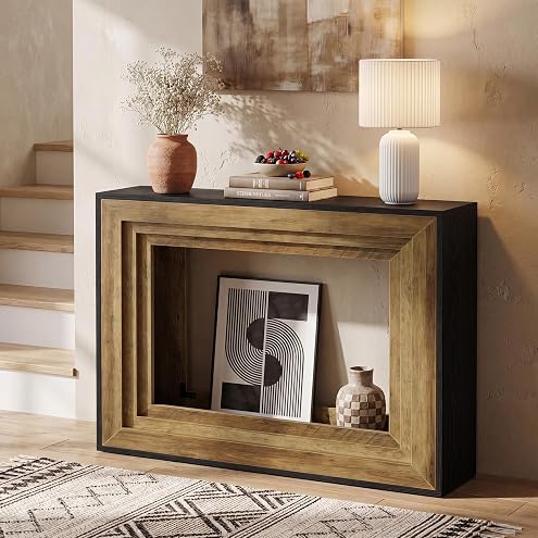 Dining Room Furniture