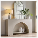 Home Office Furniture
