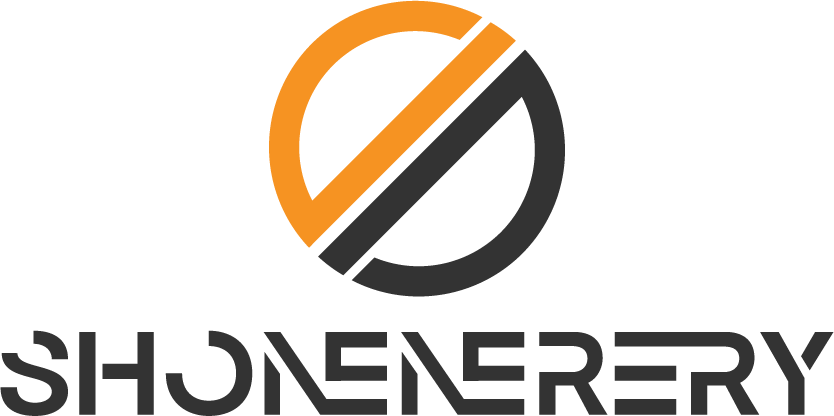 shonenerery