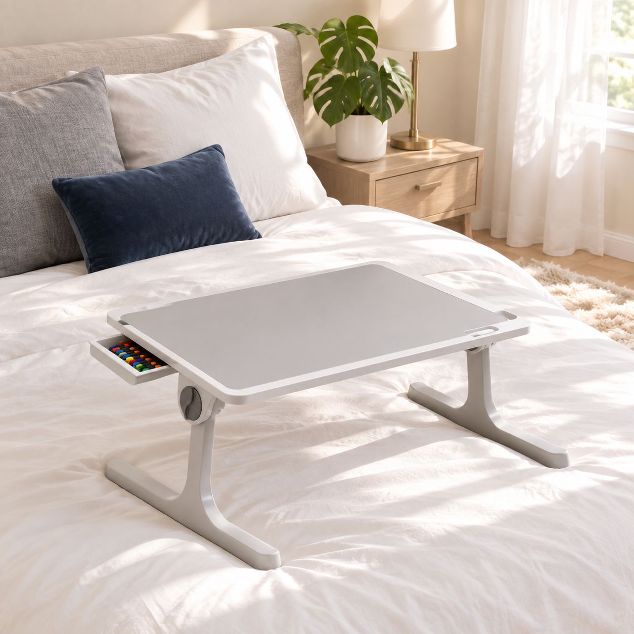 Best-selling products