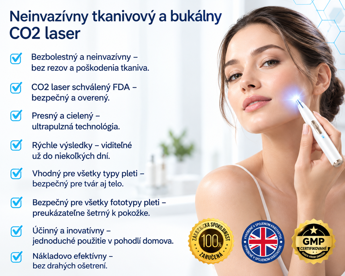 Product details image