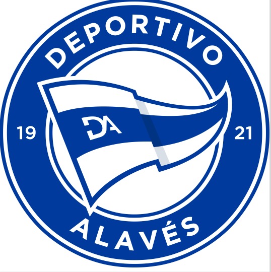 Alaves