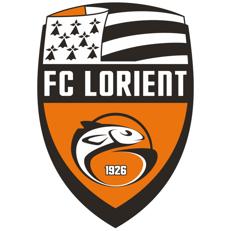 Lorient