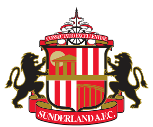 Sunderland