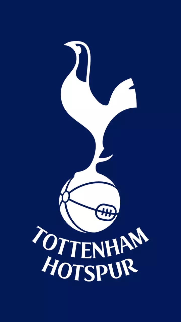 Tottenham