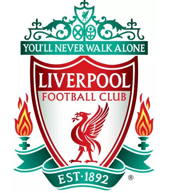 Liverpool