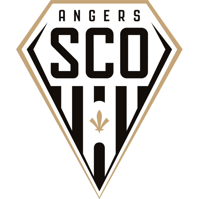 Angers