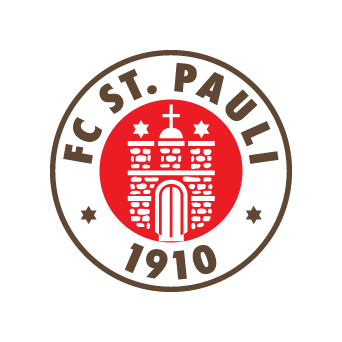 St. Pauli