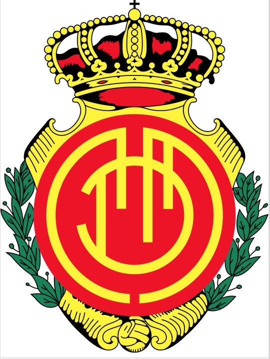 Mallorca