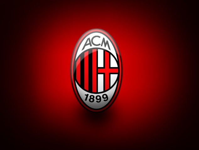AC Milan