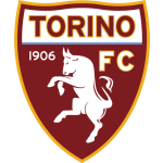 Torino Kit