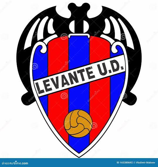 Levante