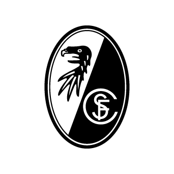 Freiburg