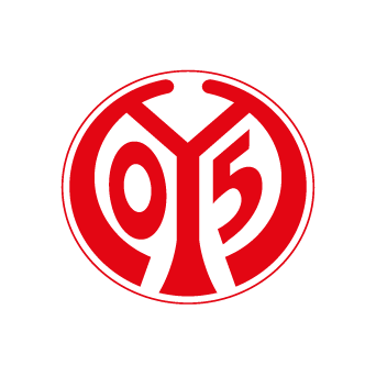 Mainz Kit