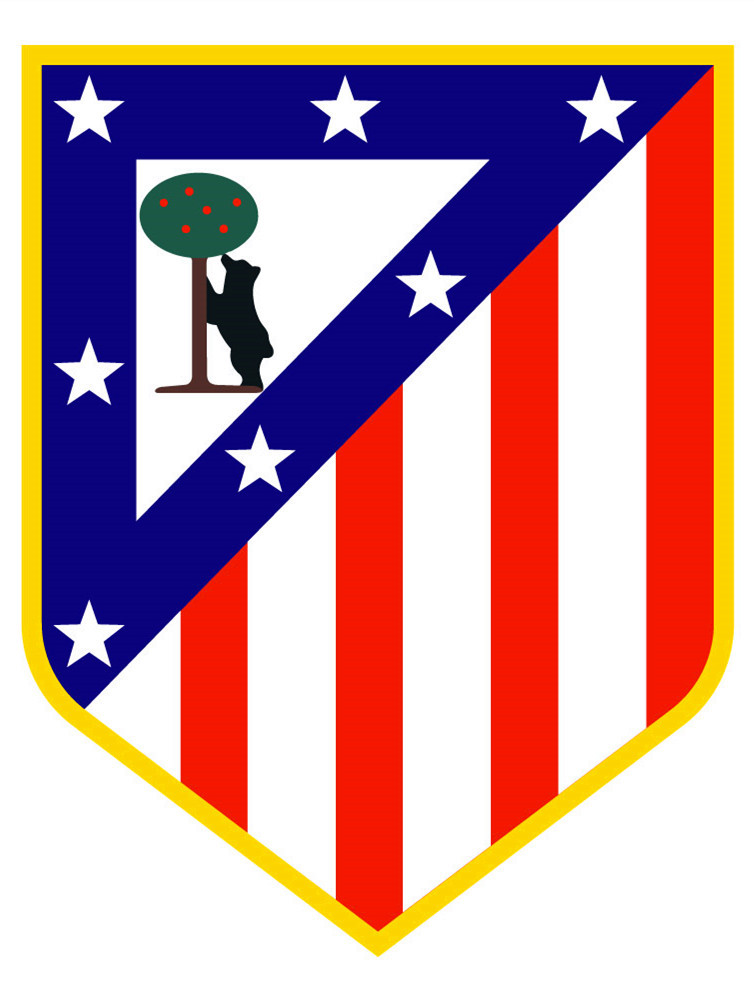 Atletico