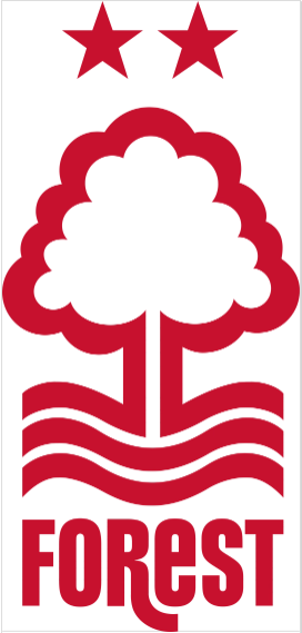 Nottingham