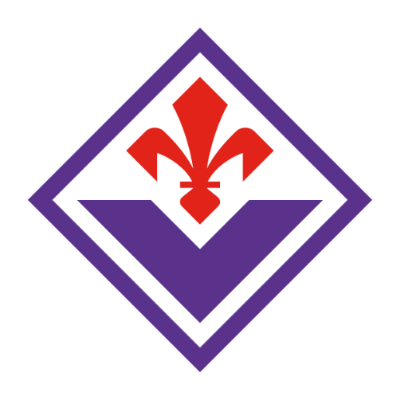 Fiorentina Kit