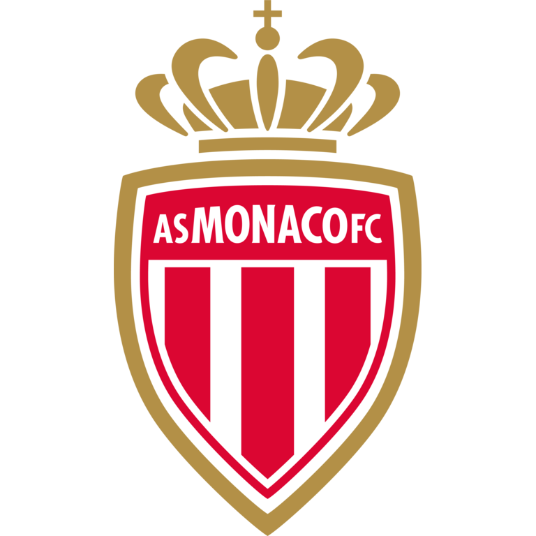 Monaco
