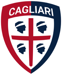 Cagliari