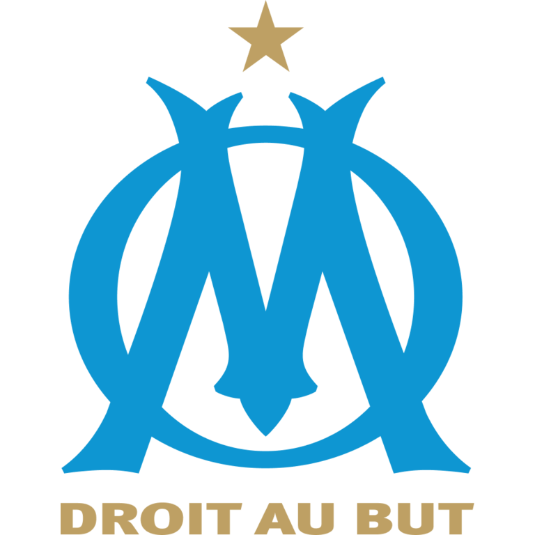 Marseille