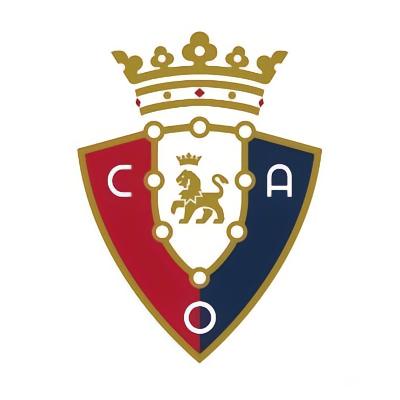 Osasuna Kit