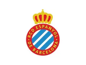Espanyol