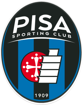 Pisa Kit