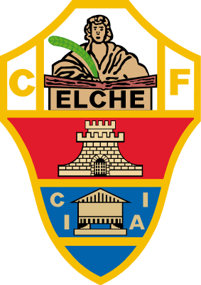 Elche