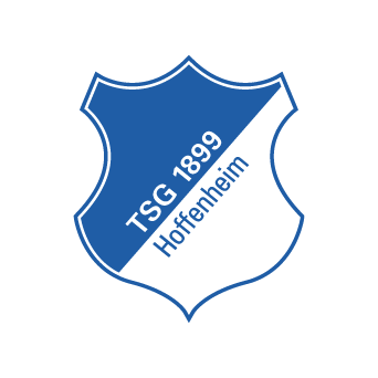 Hoffenheim