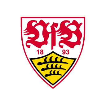 Stuttgart Kit