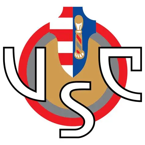 Cremonese Kit