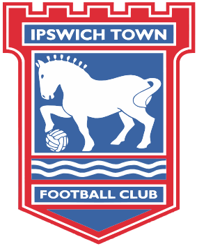Ipswich