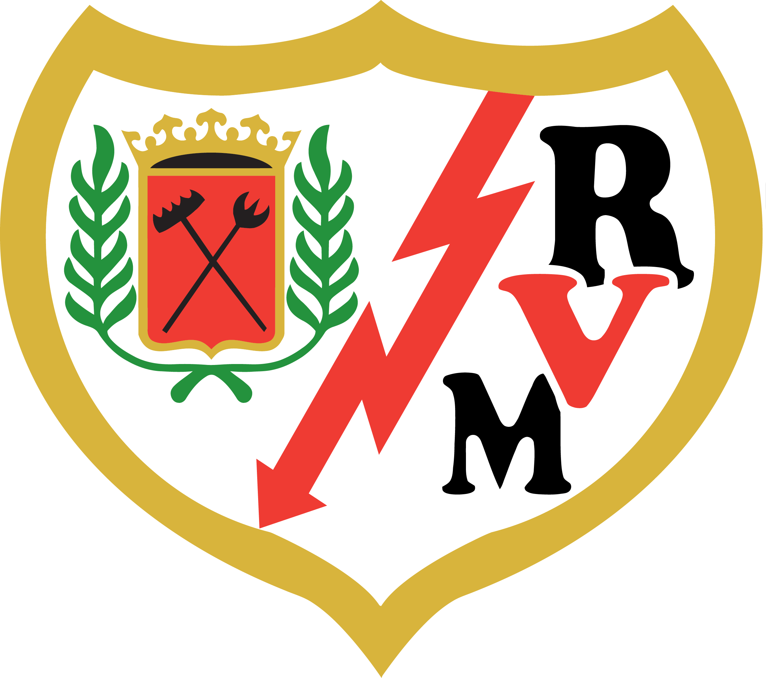 Rayo Vallecano