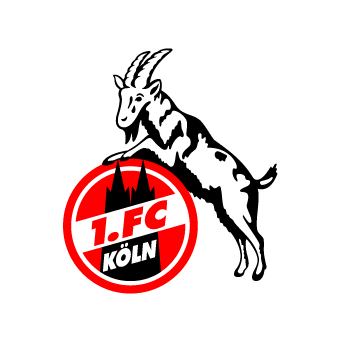 Koln