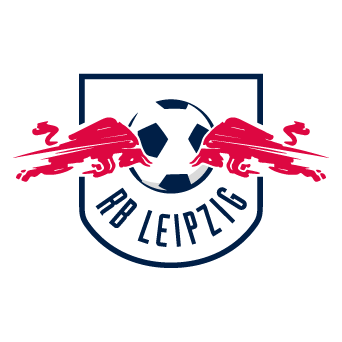 RB Leipzig Kit