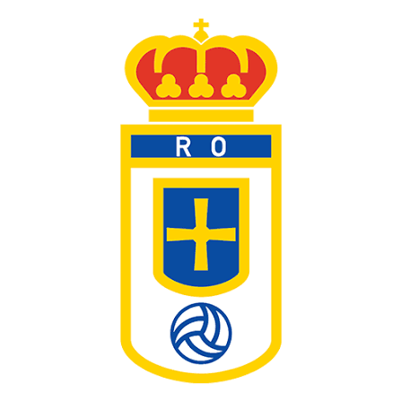 Real Oviedo