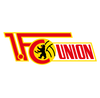 Union Berlin