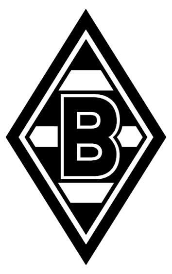 Gladbach