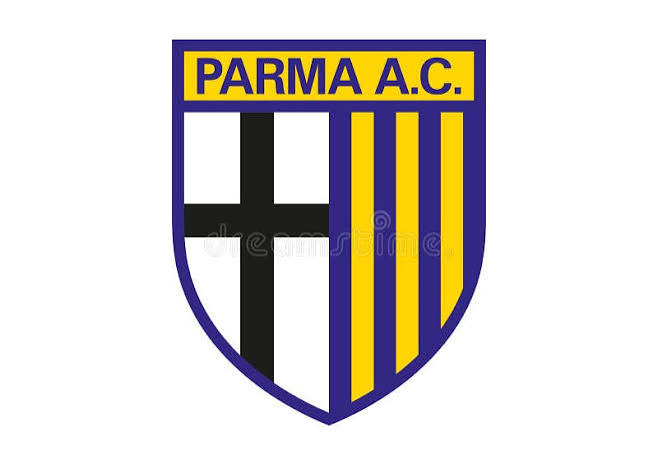 Parma